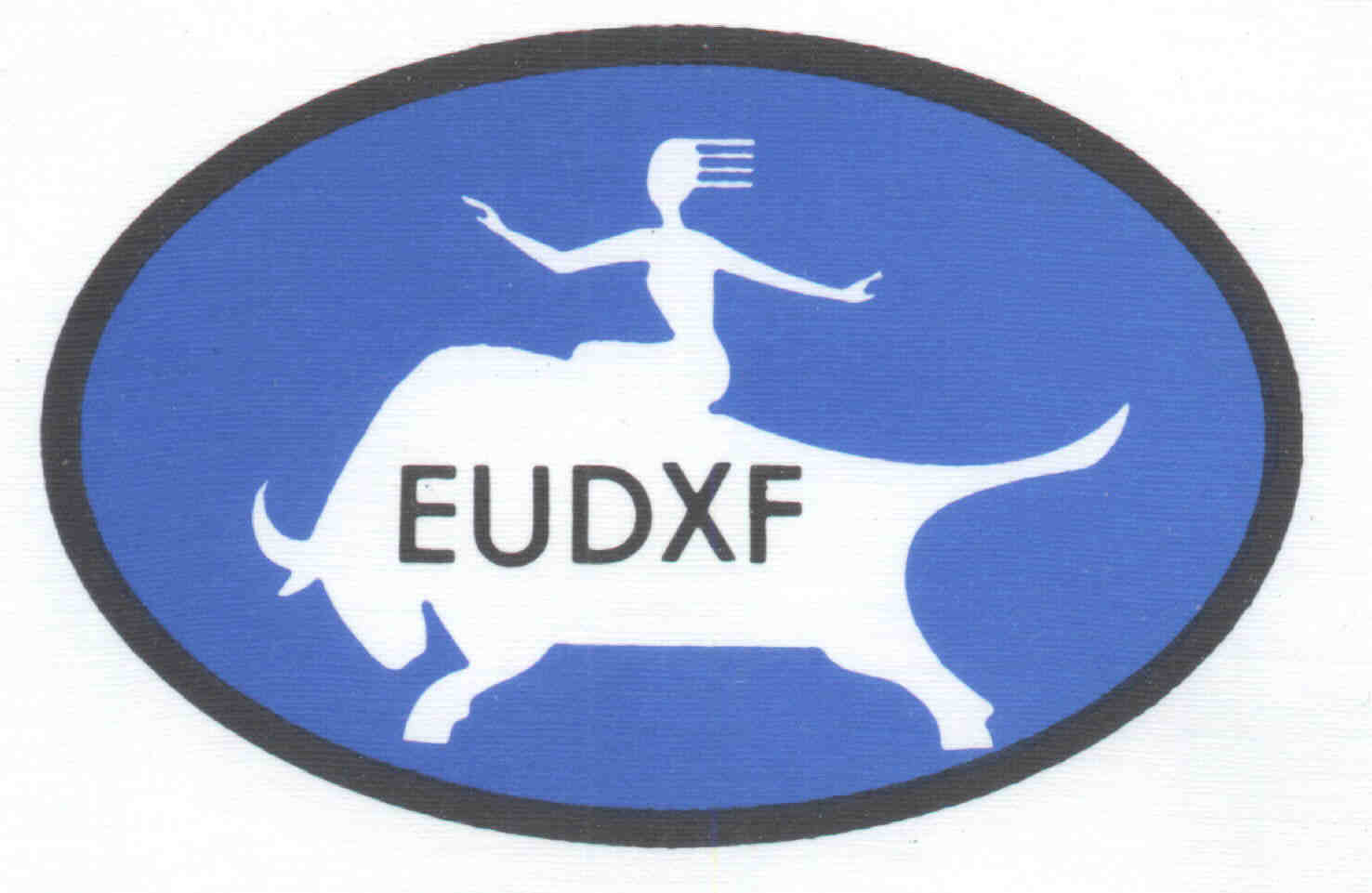 eudx